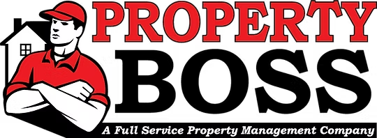 Property Boss